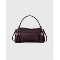 Product CALVIN KLEIN POCKET NYLON BAG W/ STRAP thumbnail image