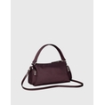 Product CALVIN KLEIN POCKET NYLON BAG W/ STRAP thumbnail image