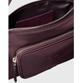 Product CALVIN KLEIN POCKET NYLON BAG W/ STRAP thumbnail image