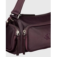 Product CALVIN KLEIN POCKET NYLON BAG W/ STRAP thumbnail image
