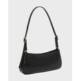 Product CALVIN KLEIN CK CROC SMALL SHOULDER BAG thumbnail image