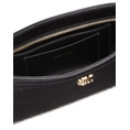 Product CALVIN KLEIN CK CROC SMALL SHOULDER BAG thumbnail image