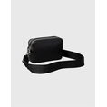Product CALVIN KLEIN WEBBING DOUBLE STRAP CAMERA BAG thumbnail image