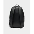 Product CALVIN KLEIN JEANS SCLPTD IMPRSSSN SLM (Dimensions: 26 x 39 x 11cm) thumbnail image