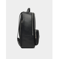 Product CALVIN KLEIN JEANS SCLPTD IMPRSSSN SLM (Dimensions: 26 x 39 x 11cm) thumbnail image