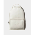 Product CALVIN KLEIN JEANS SCLPTD IMPRSSSN SLM (Dimensions: 26 x 39 x 11cm) thumbnail image