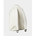 Product CALVIN KLEIN JEANS SCLPTD IMPRSSSN SLM (Dimensions: 26 x 39 x 11cm) thumbnail image