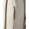 Product CALVIN KLEIN JEANS SCLPTD IMPRSSSN SLM (Dimensions: 26 x 39 x 11cm) thumbnail image