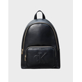 Product CALVIN KLEIN RAISED CK BACKPACK (Dimensions: 31 x 41 x 12cm) thumbnail image