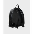 Product CALVIN KLEIN RAISED CK BACKPACK (Dimensions: 31 x 41 x 12cm) thumbnail image
