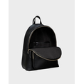 Product CALVIN KLEIN RAISED CK BACKPACK (Dimensions: 31 x 41 x 12cm) thumbnail image