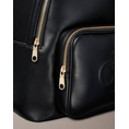 Product CALVIN KLEIN RAISED CK BACKPACK (Dimensions: 31 x 41 x 12cm) thumbnail image