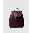 Product CALVIN KLEIN JEANS AOP FLAP BACKPACK (Dimensions: 24 x 32 x 13cm) thumbnail image