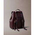 Product CALVIN KLEIN JEANS AOP FLAP BACKPACK (Dimensions: 24 x 32 x 13cm) thumbnail image