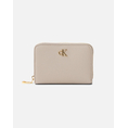 Product CALVIN KLEIN MNML MNGRM LTHR MD F(Dimensions: 8.5 x 11.5cm) thumbnail image