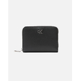 Product CALVIN KLEIN MNML MNGRM LTHR MD F(Dimensions: 8.5 x 11.5cm) thumbnail image