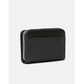 Product CALVIN KLEIN MNML MNGRM LTHR MD F(Dimensions: 8.5 x 11.5cm) thumbnail image