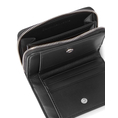 Product CALVIN KLEIN MNML MNGRM LTHR MD F(Dimensions: 8.5 x 11.5cm) thumbnail image