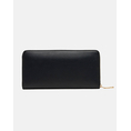 Product CALVIN KLEIN JEANS RAISED CK LONG ZIP AROUND (Dimensions: 19 x 9.5 x 2.5cm.) thumbnail image