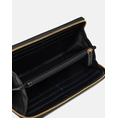 Product CALVIN KLEIN JEANS RAISED CK LONG ZIP AROUND (Dimensions: 19 x 9.5 x 2.5cm.) thumbnail image