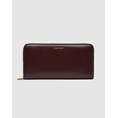 Product CALVIN KLEIN JEANS CK PULLER LARGE ZIP AROUND (Dimensions: 20 x 9cm) thumbnail image