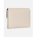 Product CALVIN KLEIN STONE LOCK SLOUCHY LTHR TRIFOLD (Dimensions: 7.5 x 10.5 x 0.5cm) thumbnail image
