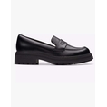 Product CLARKS Orinoco3 Edge thumbnail image