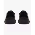 Product CLARKS Orinoco3 Edge thumbnail image