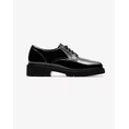 Product CLARKS Lauryl Lace thumbnail image