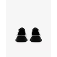 Product CLARKS Lauryl Lace thumbnail image