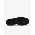 Product CLARKS Lauryl Lace thumbnail image
