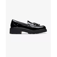 Product CLARKS Lauryl Tassel thumbnail image