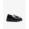 Product CLARKS Lauryl Tassel thumbnail image