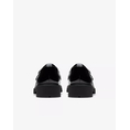 Product CLARKS Lauryl Tassel thumbnail image