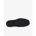Product CLARKS Lauryl Tassel thumbnail image