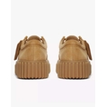 Product CLARKS Torhill Bee thumbnail image