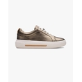 Product CLARKS Hollyhock Walk thumbnail image