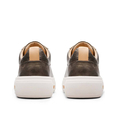 Product CLARKS Hollyhock Walk thumbnail image