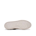 Product CLARKS Hollyhock Walk thumbnail image