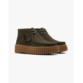 Product CLARKS Torhill Moss thumbnail image