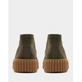 Product CLARKS Torhill Moss thumbnail image