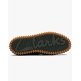 Product CLARKS Torhill Moss thumbnail image