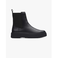 Product CLARKS Torhill Maple thumbnail image