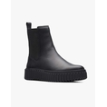 Product CLARKS Torhill Maple thumbnail image