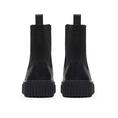 Product CLARKS Torhill Maple thumbnail image