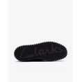 Product CLARKS Torhill Moss thumbnail image