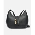 Product COCCINELLE BAG (Dimensions: 24 x 14 x 8cm.) thumbnail image