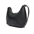Product COCCINELLE BAG (Dimensions: 24 x 14 x 8cm.) thumbnail image
