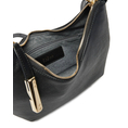 Product COCCINELLE BAG (Dimensions: 24 x 14 x 8cm.) thumbnail image