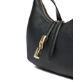 Product COCCINELLE BAG (Dimensions: 24 x 14 x 8cm.) thumbnail image